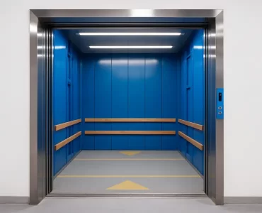 Elex Lift Dubai Blog 3