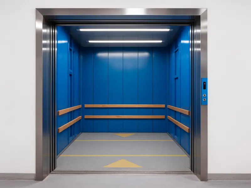 Elex Lift Dubai Blog 3