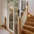 Home Elevator For Villas install across uae