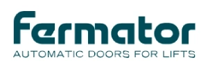 Fermator Doors