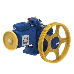 M73-RANGE-LIFT-GEARBOXES-For-Lifts