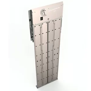 Premium-UDD-ELEVATOR-DOORS