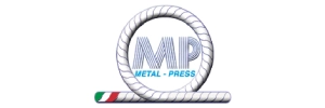 Metal Press