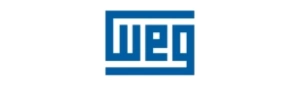 Weg