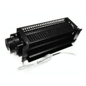 Cross Flow Fan