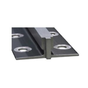 GUIDE RAIL