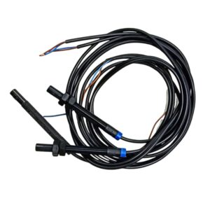 Elevator Bistable Sensor