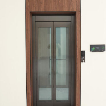 New Villa Al Aweer 1