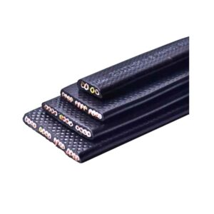 TRAVEL CABLE
